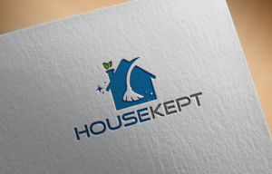Logo Design by Ismail 21 for this project | Design: #23591462