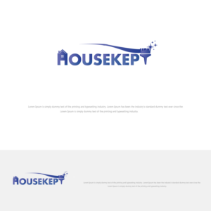 Logo Design by Kristofer Campbell