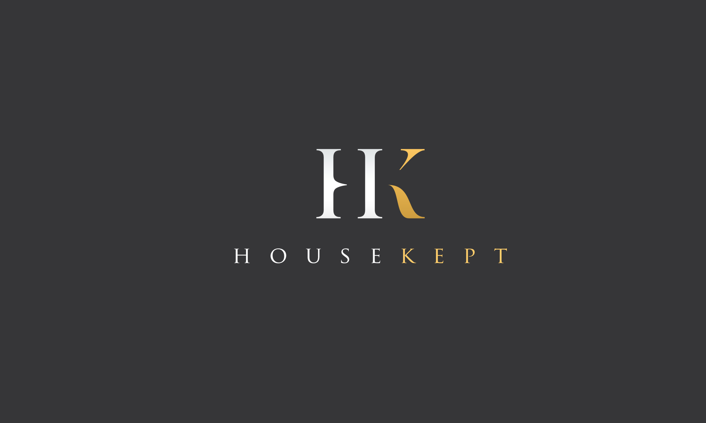 Logo Design by ir07 for this project | Design #23617433
