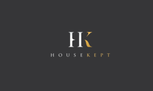 Logo Design by ir07