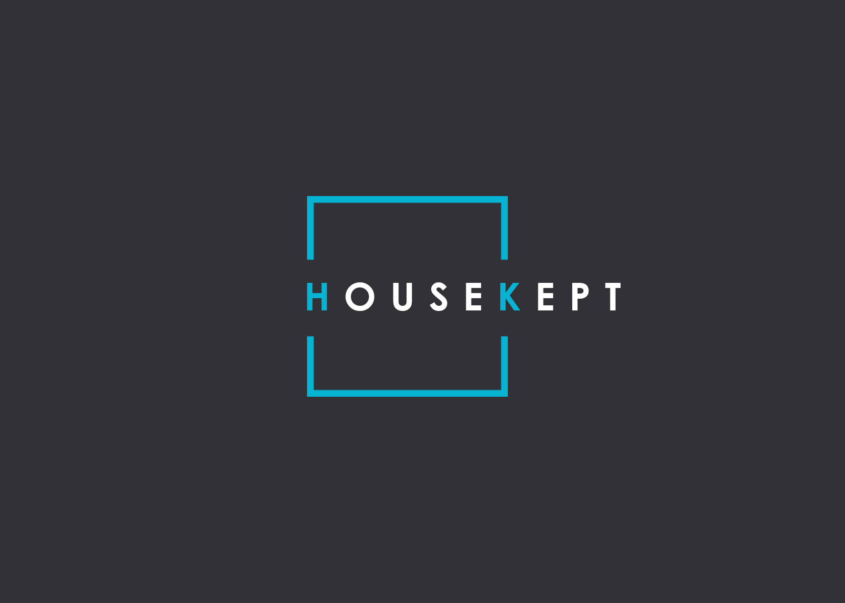 Logo Design by ir07 for this project | Design #23617668