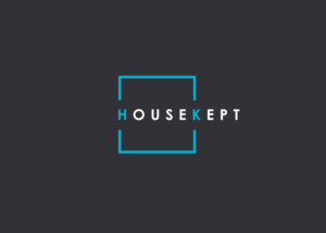 Logo Design by ir07 for this project | Design: #23617668