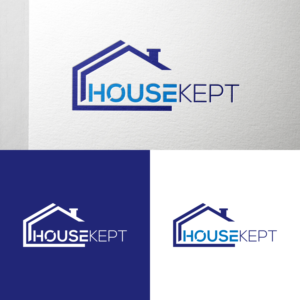 Logo Design by agus alya