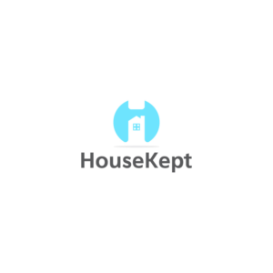 Logo Design by mchlisin27 for this project | Design: #23568110