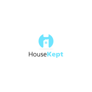 Logo Design by mchlisin27 for this project | Design: #23568123