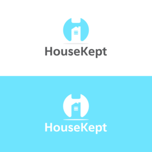 Logo Design by mchlisin27 for this project | Design: #23568124
