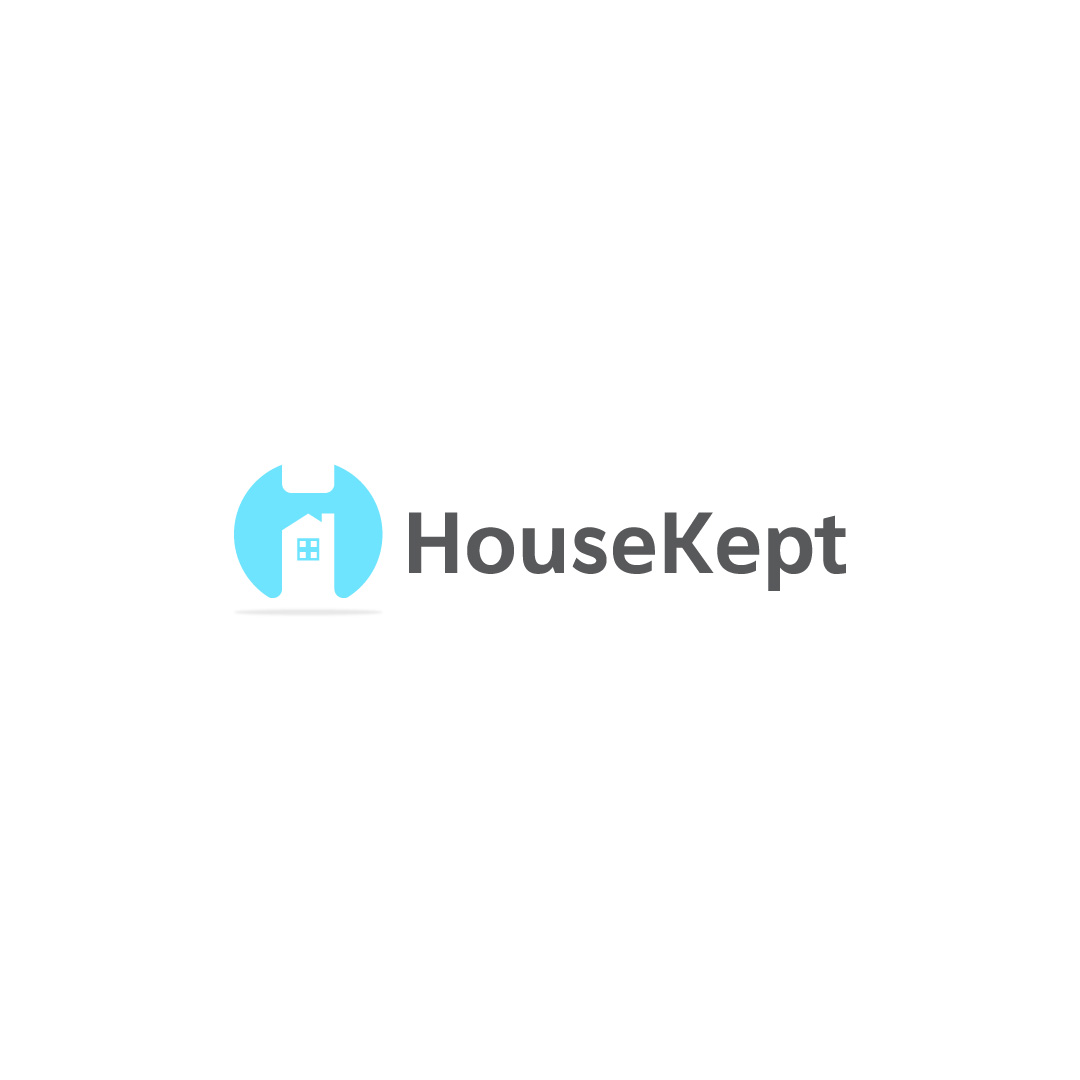 Logo Design by mchlisin27 for this project | Design #23568125