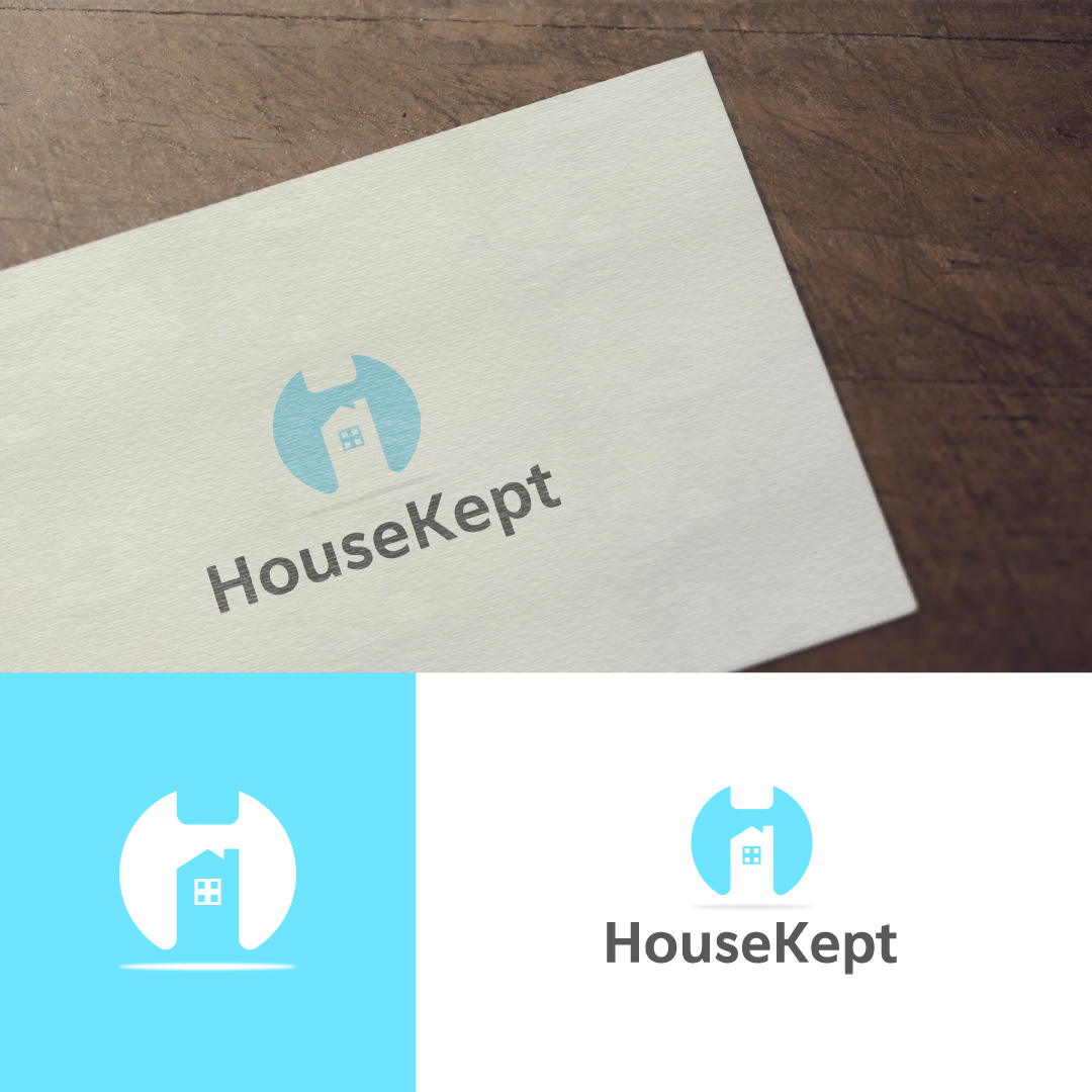 Logo Design by mchlisin27 for this project | Design #23568126
