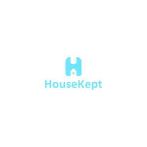 Logo Design by mchlisin27 for this project | Design: #23568529