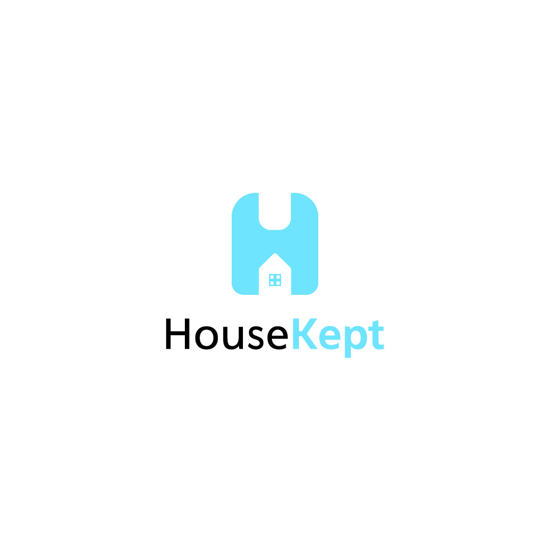 Logo Design by mchlisin27 for this project | Design #23568542