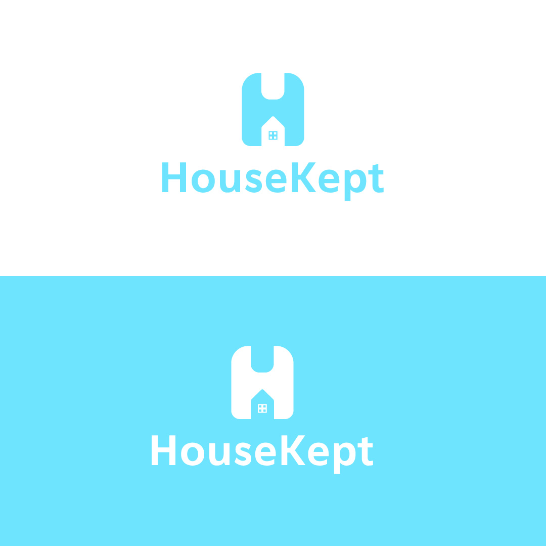 Logo Design by mchlisin27 for this project | Design #23568543