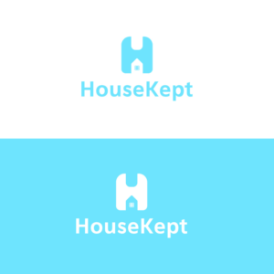 Logo Design by mchlisin27 for this project | Design: #23568543
