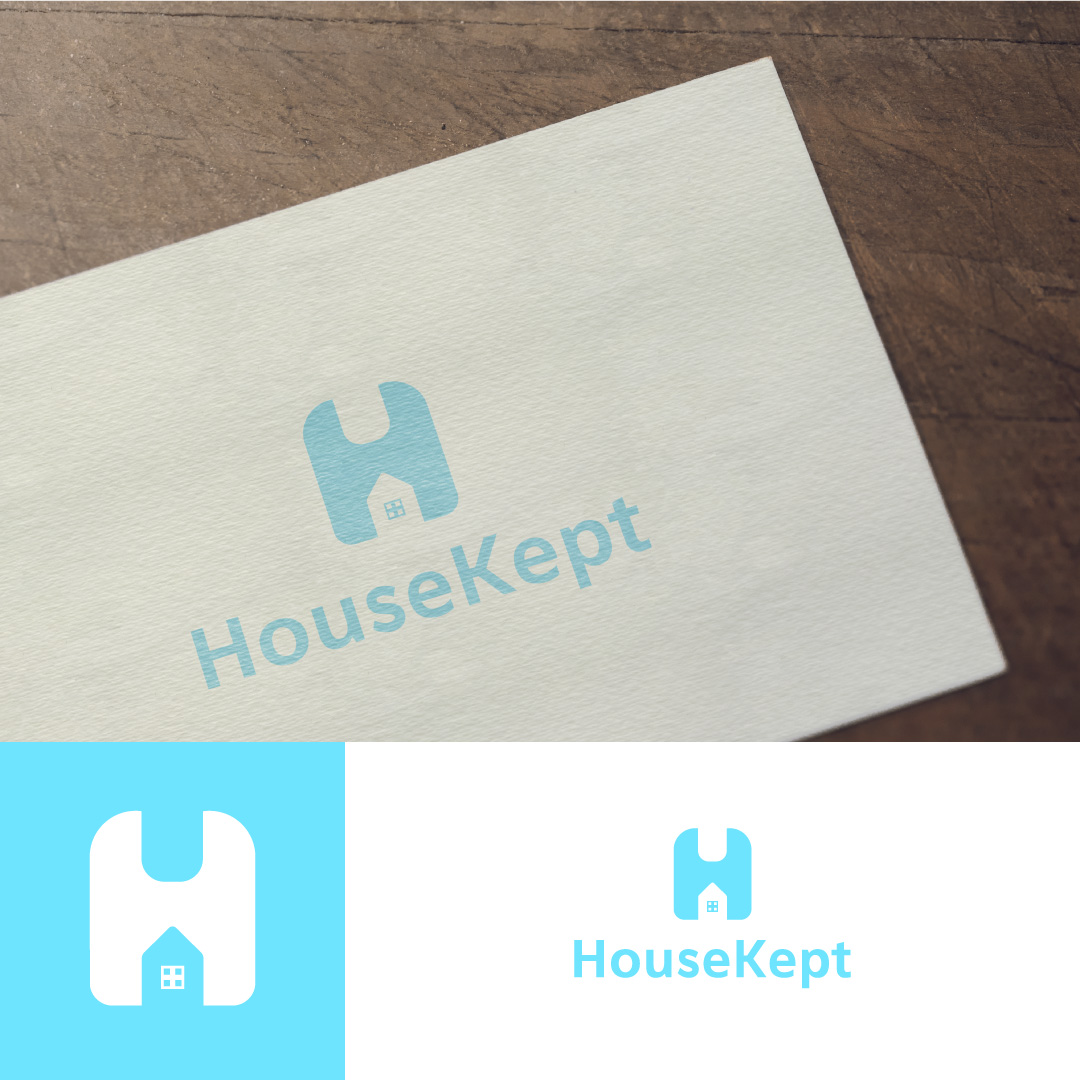 Logo Design by mchlisin27 for this project | Design #23568544