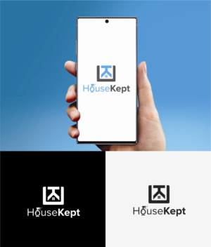 Logo Design by dorna 2