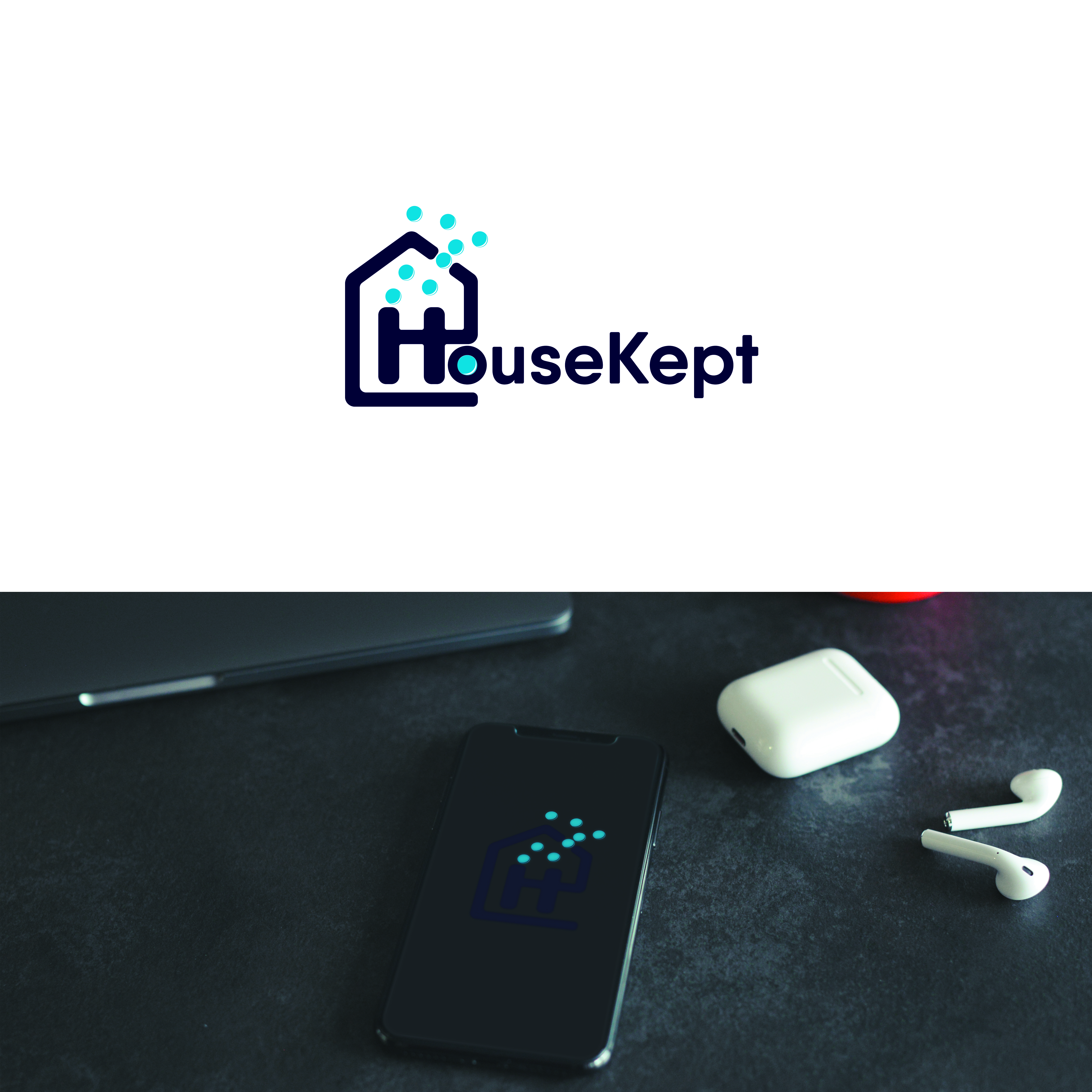 Diseño de Logo por emmanuel 23 para este proyecto | Diseño #23618728