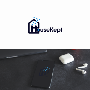 Logo Design by emmanuel 23 for this project | Design #23618728