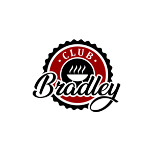 Design de Logo par ddnsycrowd pour ce projet | Design : #23574774