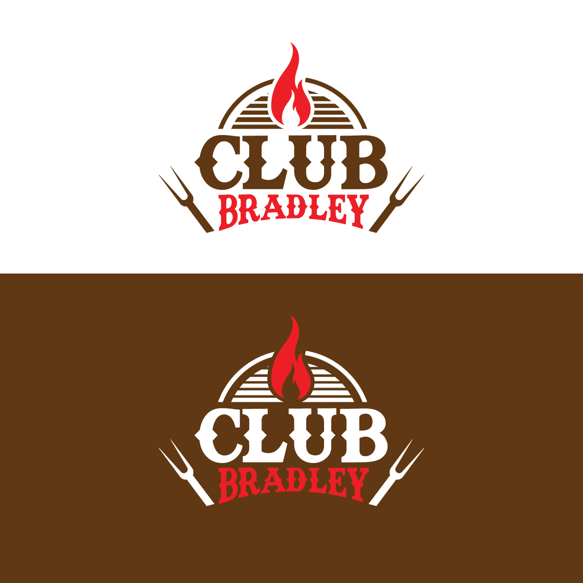 Logo Design by Graphic Bricks for this project | Design #23571396