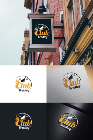 Logo Design by Md Shehidul Islam Rimon