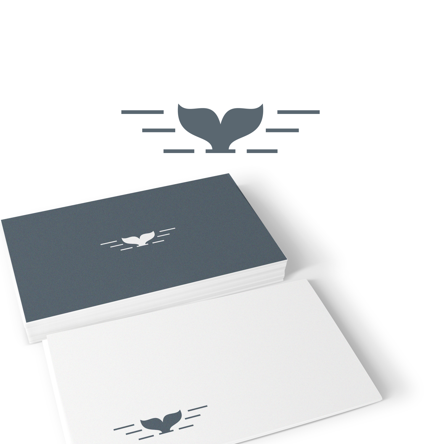 Logo Design by NK-graphicdesigner for this project | Design #23574895