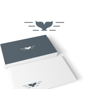 Logo Design by NK-graphicdesigner