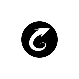 Logo Design by Mostafa.hefnawy