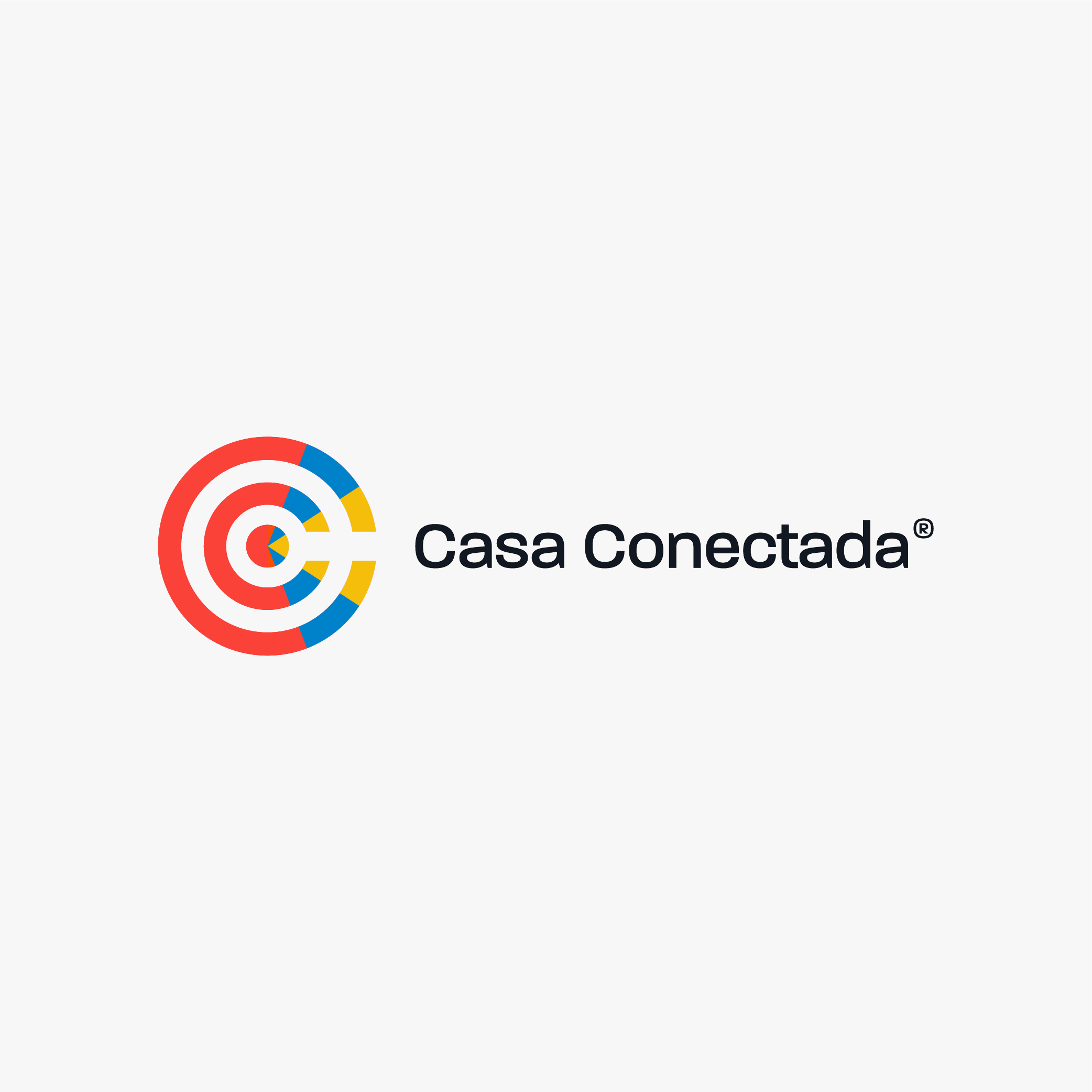 Logo Design by Chris Robertson for LIVE IT, LDA | Design #23589681