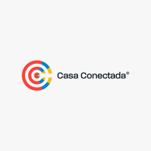 Logo Design by Chris Robertson