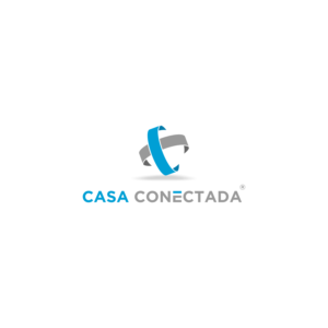 Logo Design by ghillvan