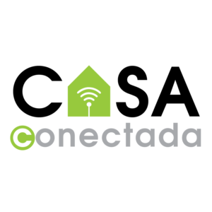 Logo Design by rtistik