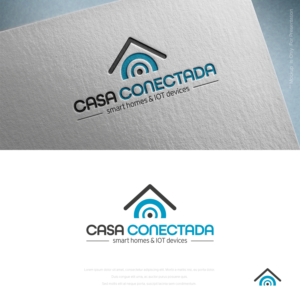 Logo Design by designbysy