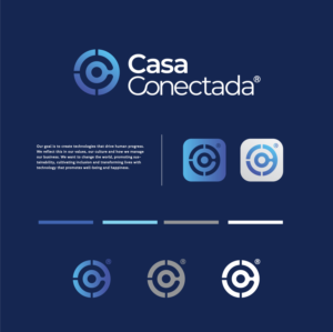 Logo Design by Zybs Graphics
