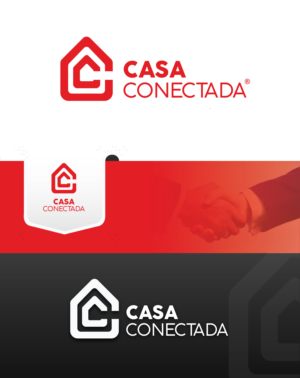 Logo Design by Aldan Design