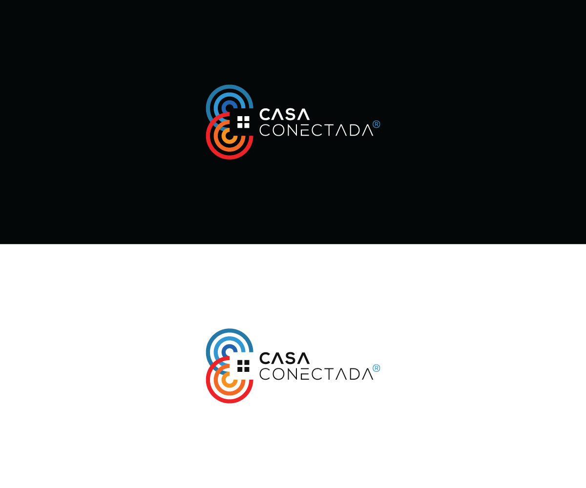 Logo-Design von Md Shehidul Islam Rimon für LIVE IT, LDA | Design #23568953