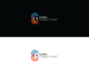 Logo Design by Md Shehidul Islam Rimon