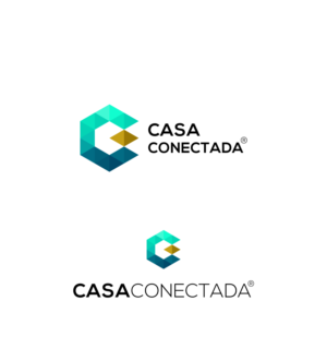 Logo Design by artistoria™