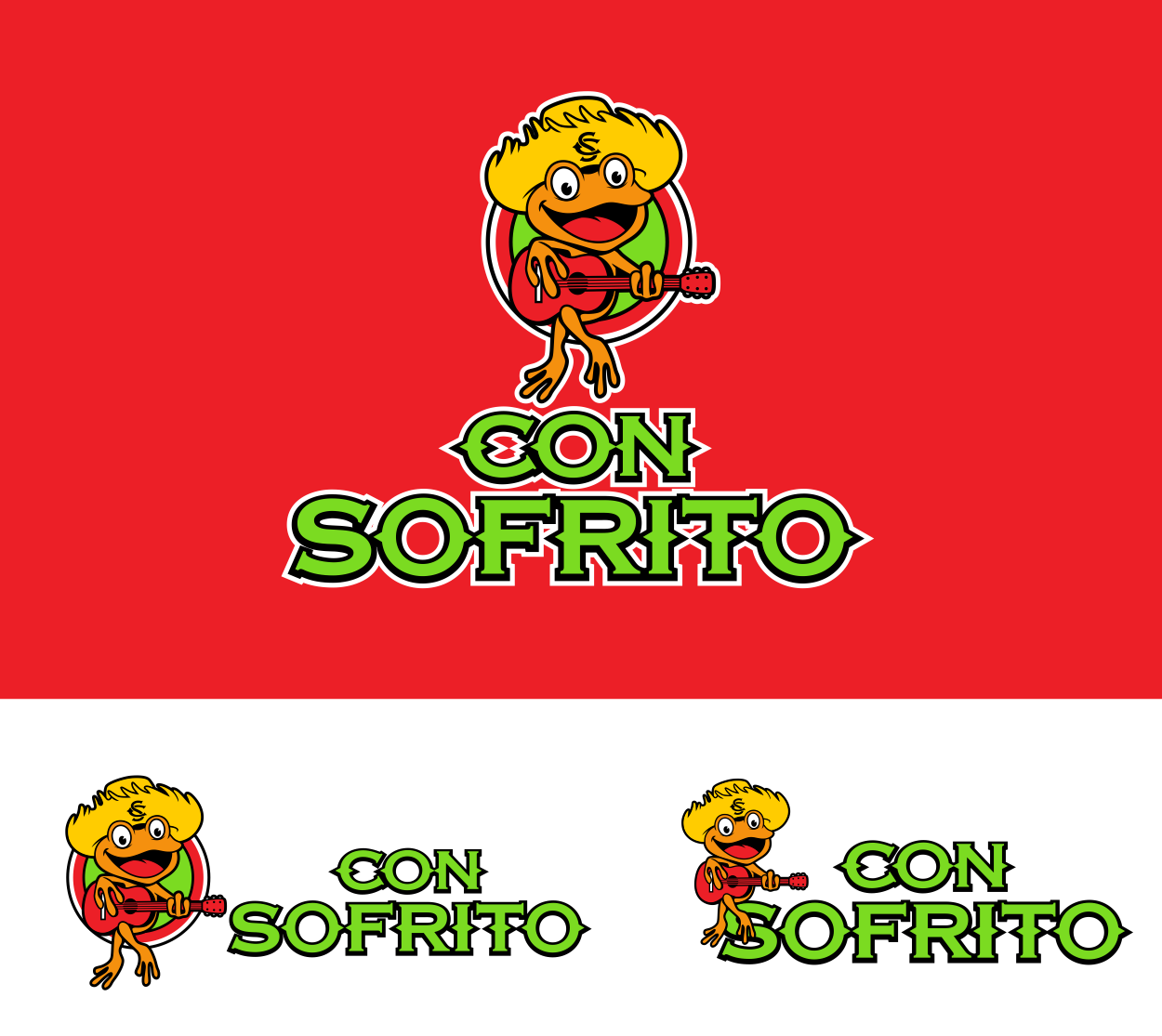 Logo Design by alpino for Jimmysbxcafe  | Design #23668782