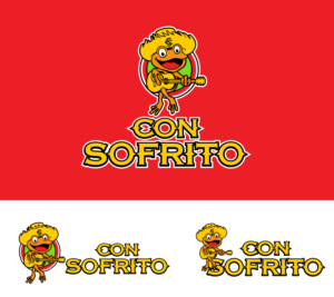 Diseño de Logo por alpino para Jimmysbxcafe  | Diseño #23683371