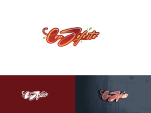 Logo Design by ArtSamurai for Jimmysbxcafe  | Design: #23576640