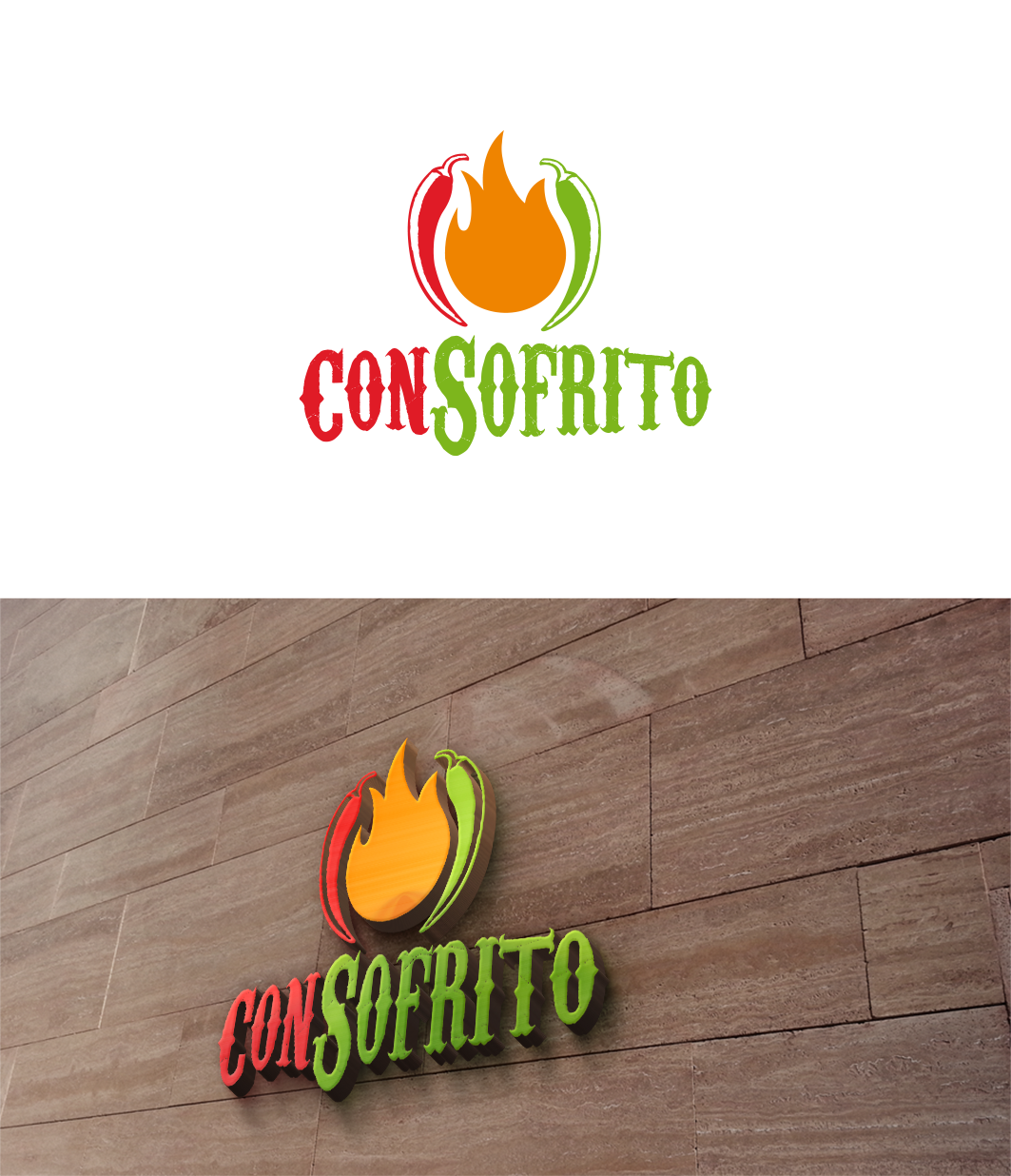 Logo Design by trufya for Jimmysbxcafe  | Design #23619384