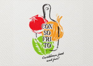 Logo Design by Victor Martins for Jimmysbxcafe  | Design: #23602035