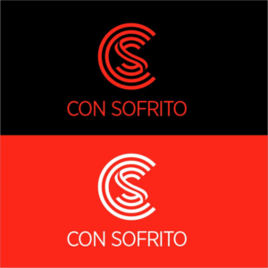 Logo Design by joshgraph