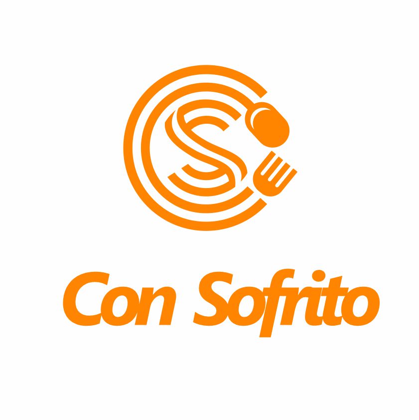 Logo Design by joshgraph for Jimmysbxcafe  | Design #23619256