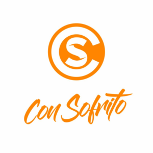 Diseño de Logo por joshgraph para Jimmysbxcafe  | Diseño #23619257