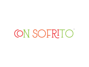 Diseño de Logo por Design09 para Jimmysbxcafe  | Diseño #23576355