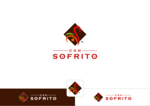 Logo Design by ~idiaz~ for Jimmysbxcafe  | Design: #23597365