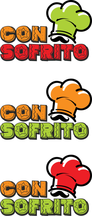 Diseño de Logo por ianisareaper07 para Jimmysbxcafe  | Diseño #23568480