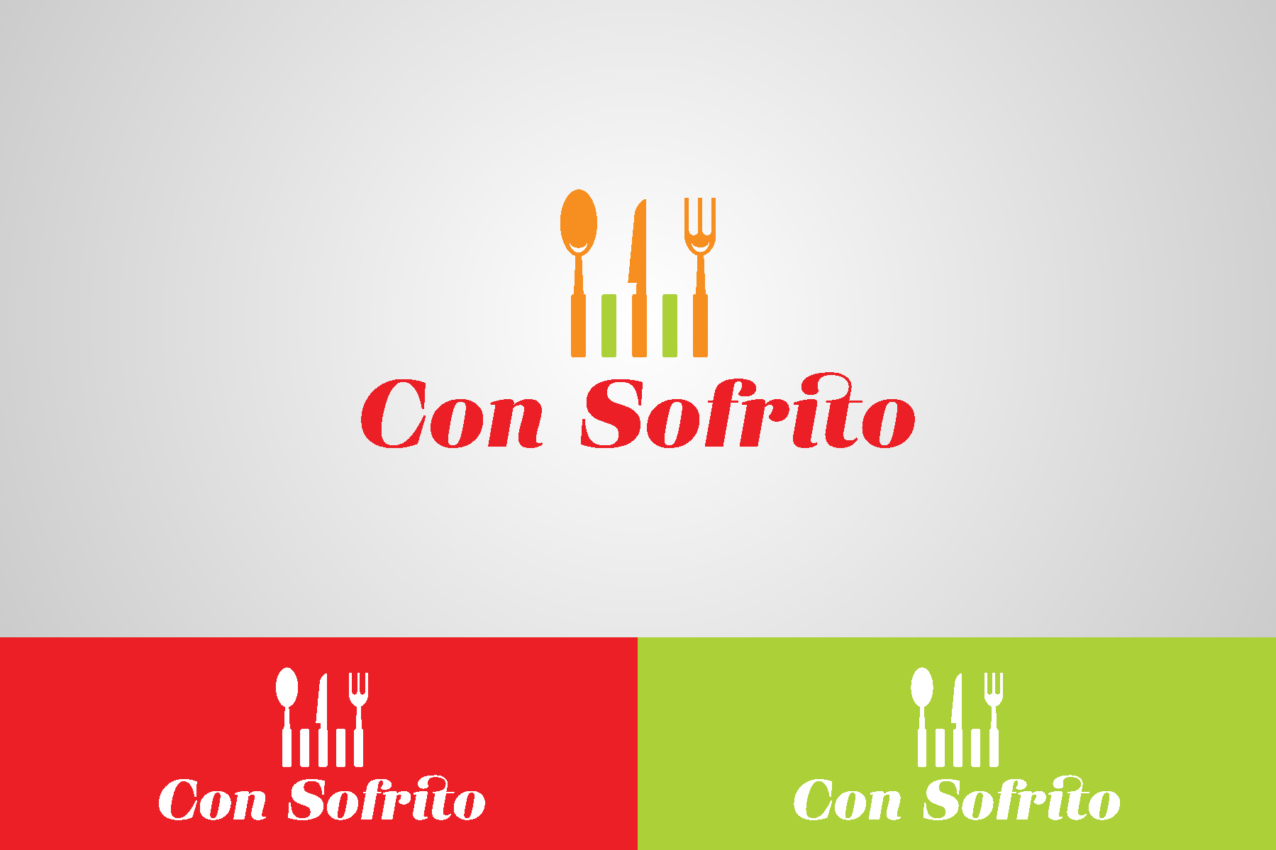 Logo Design by Emran Ali for Jimmysbxcafe  | Design #23573826