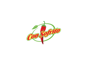 Logo Design by instudio for Jimmysbxcafe  | Design: #23572953