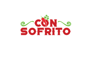 Logo Design by ivo_i_ivanov for Jimmysbxcafe  | Design: #23571520